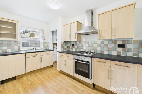 undefined, Canterbury Road, Harrow, HA1