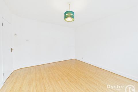 undefined, Canterbury Road, Harrow, HA1
