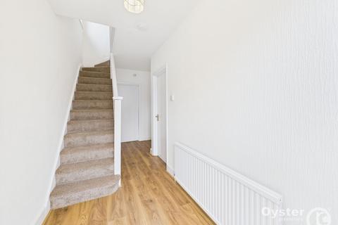 undefined, Canterbury Road, Harrow, HA1