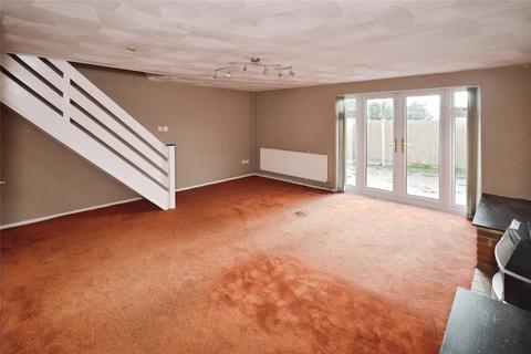 undefined, Avery Close, Rochester ME3