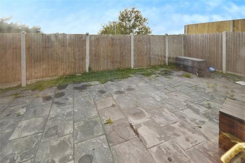 3 bedroom semi-detached house for sale, Avery Close, Rochester ME3