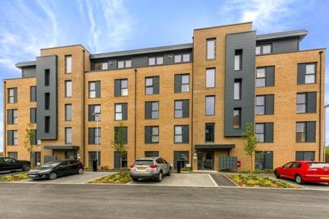 undefined, 3 Swannell Way, Cricklewood, London, NW2