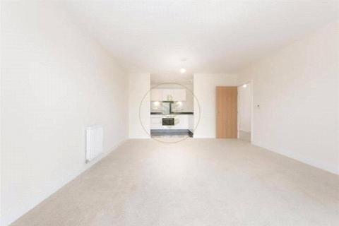 undefined, 3 Swannell Way, Cricklewood, London, NW2