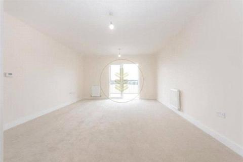 undefined, 3 Swannell Way, Cricklewood, London, NW2