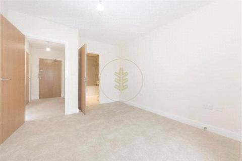 undefined, 3 Swannell Way, Cricklewood, London, NW2