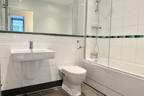 2 bedroom flat to rent, Market Street, Rotherham, South Yorkshire, S60