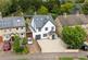 Stotfold Road, "Church End", Arlesey, Beds SG15 6XL