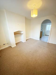 3 bedroom terraced house to rent, Penpentre, Brecon, LD3