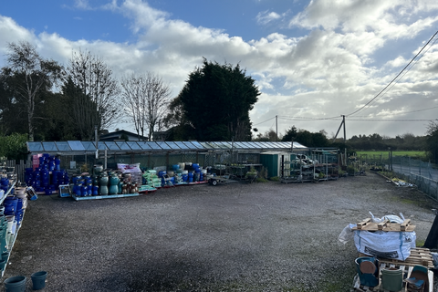 undefined, Holmeswood Road, Rufford L40