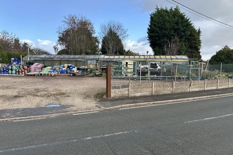 undefined, Holmeswood Road, Rufford L40