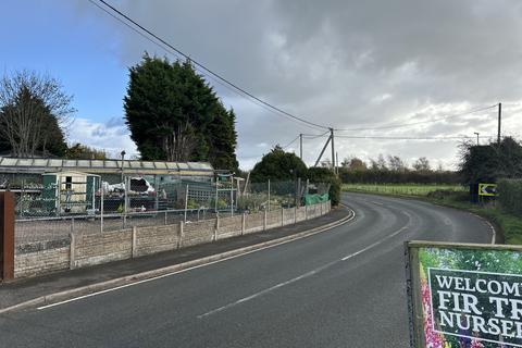 undefined, Holmeswood Road, Rufford L40