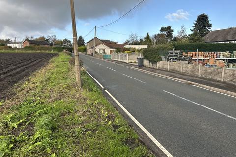 undefined, Holmeswood Road, Rufford L40