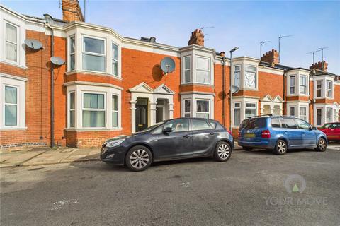 undefined, Cedar Road, Northamptonshire NN1