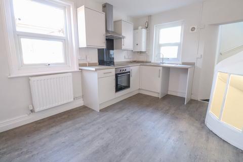 undefined, High Street, Holbeach