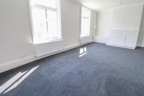 undefined, High Street, Holbeach