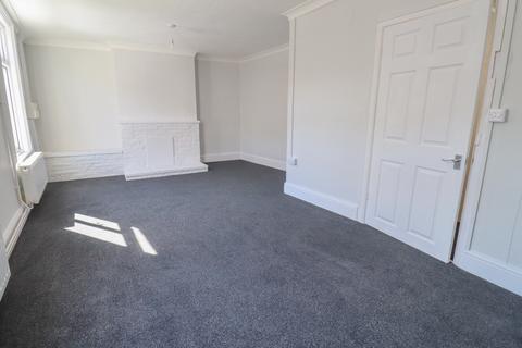 undefined, High Street, Holbeach