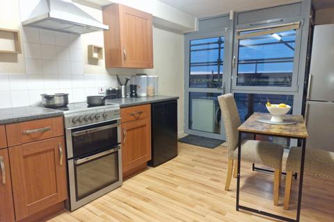 undefined, Upper Cross Street, Northampton, NN1 2SS