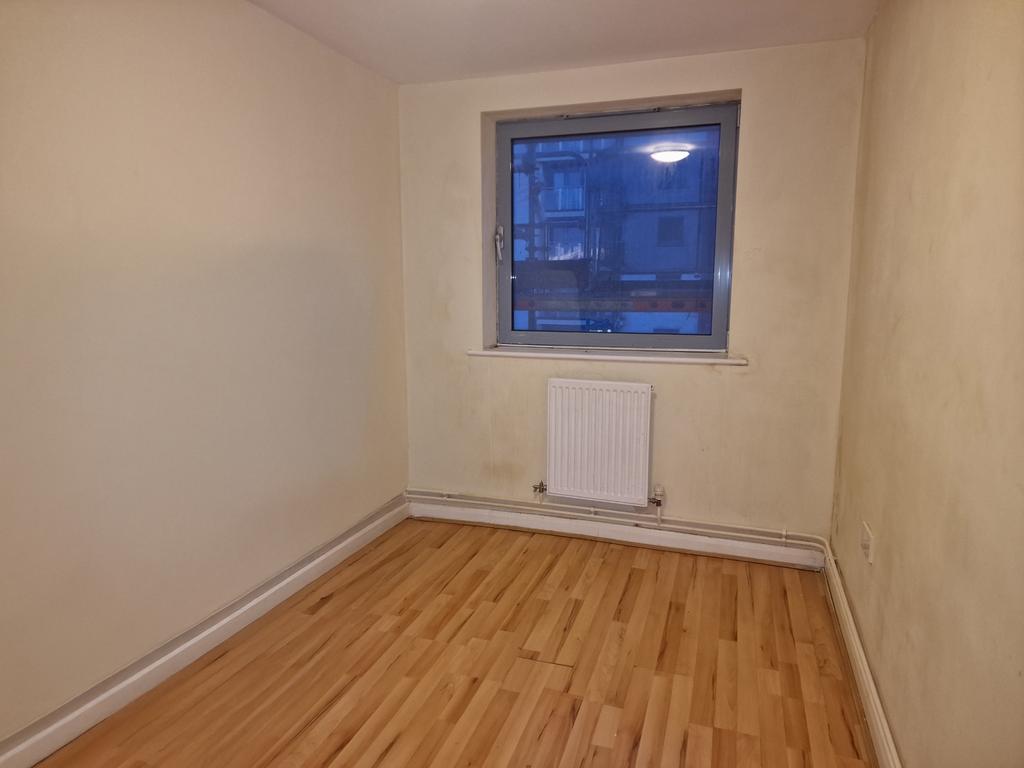 Newlife Apartments