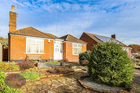 undefined, Maple Drive, Nuthall, Nottingham, NG16