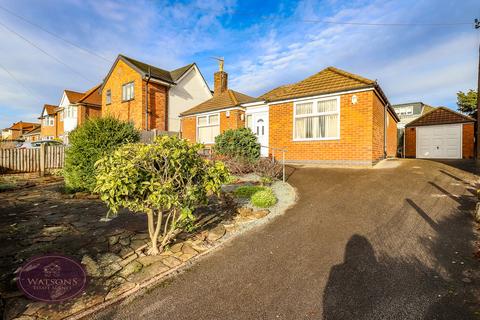 undefined, Maple Drive, Nuthall, Nottingham, NG16