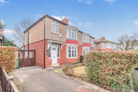 undefined, Westfield Crescent, Stockton-on-Tees