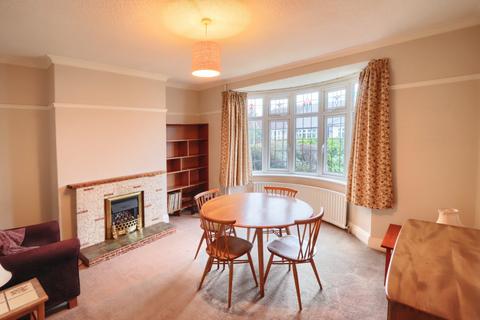 undefined, Westfield Crescent, Stockton-on-Tees