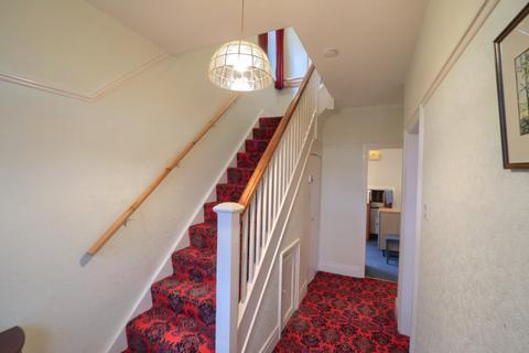 undefined, Westfield Crescent, Stockton-on-Tees