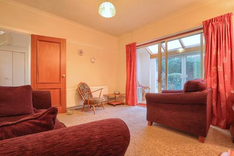 undefined, Westfield Crescent, Stockton-on-Tees