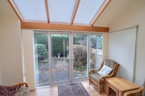 undefined, Westfield Crescent, Stockton-on-Tees