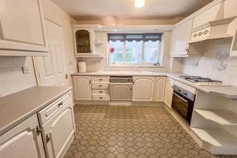 undefined, Monteigne Drive, Bowburn, Durham