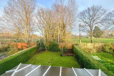 undefined, Monteigne Drive, Bowburn, Durham