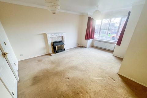 undefined, Monteigne Drive, Bowburn, Durham