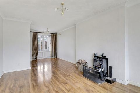 3 bedroom semi-detached house for sale, Painswick Close, Southampton SO31