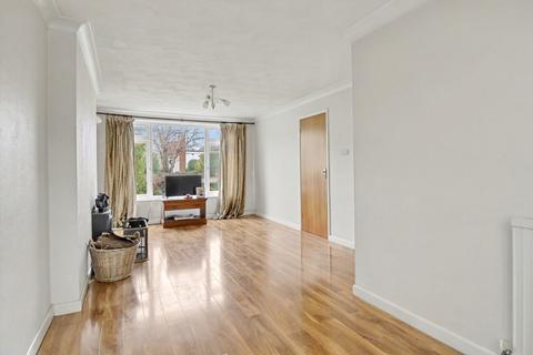 3 bedroom semi-detached house for sale, Painswick Close, Southampton SO31