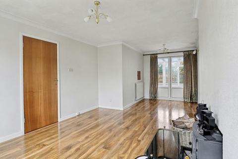 undefined, Painswick Close, Southampton SO31