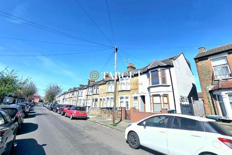undefined, Clarence Road, Enfield EN3