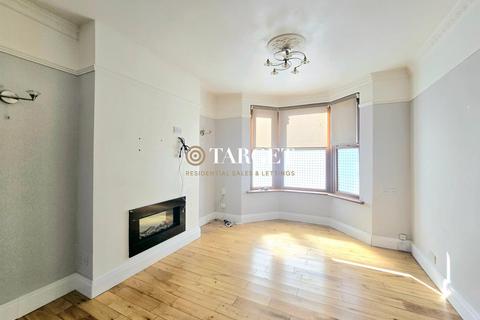 undefined, Clarence Road, Enfield EN3