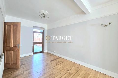 undefined, Clarence Road, Enfield EN3
