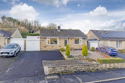 undefined, Burton Close Drive, Bakewell