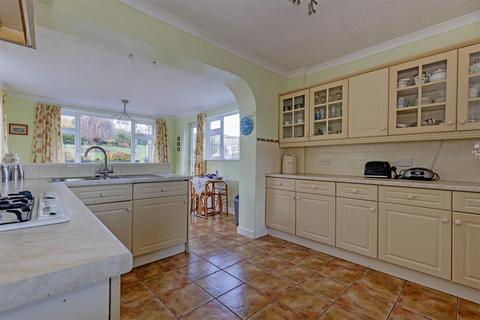undefined, Burton Close Drive, Bakewell