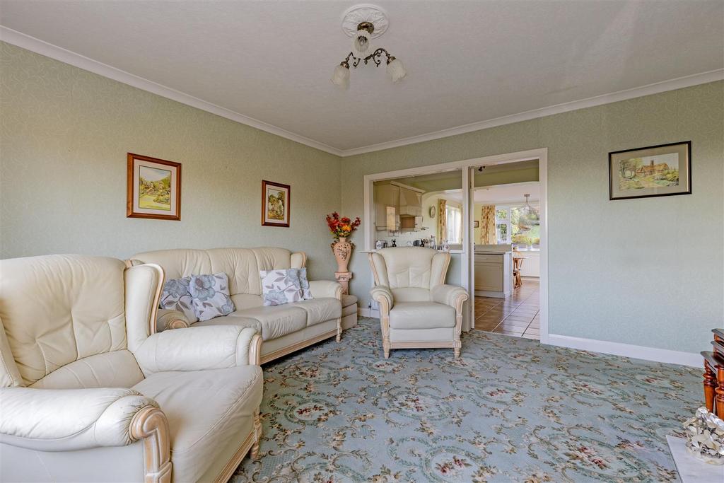 Reception Room-2.jpg