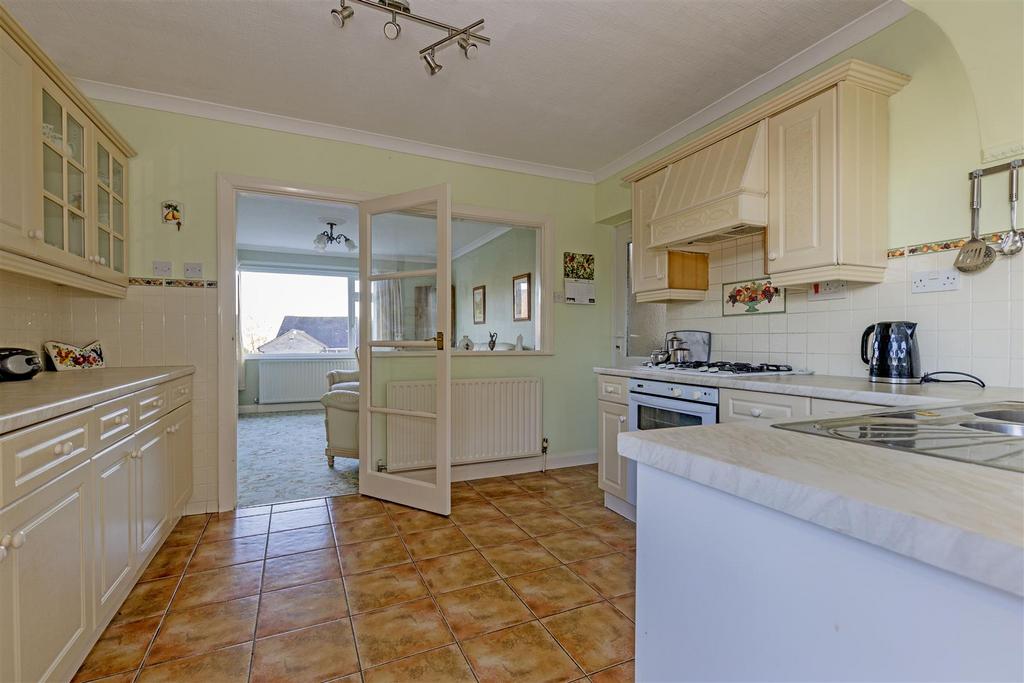 Kitchen-1.jpg