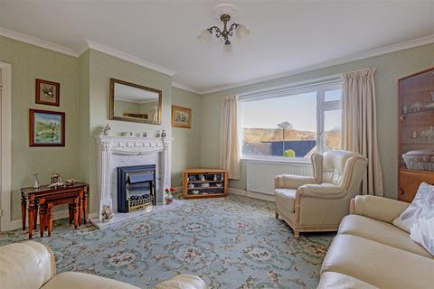undefined, Burton Close Drive, Bakewell