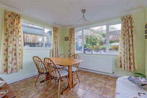 undefined, Burton Close Drive, Bakewell