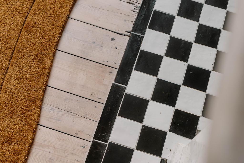 322251 - Wellesley Terrace High Res-52.jpg