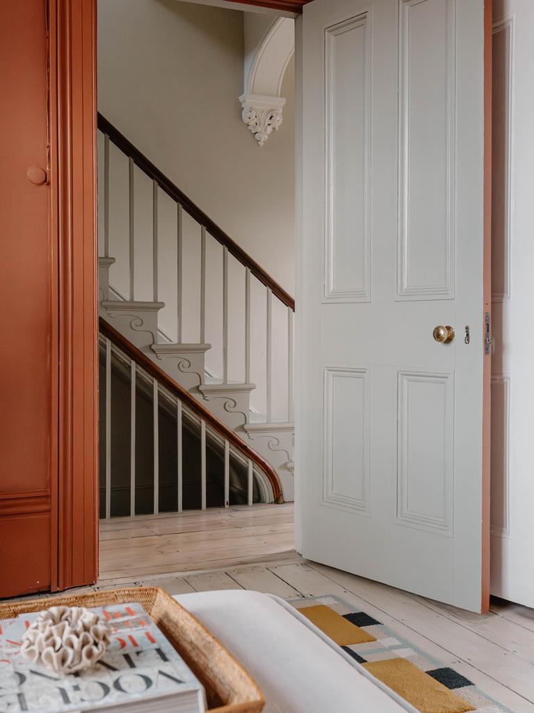 322249 - Wellesley Terrace High Res-50.jpg