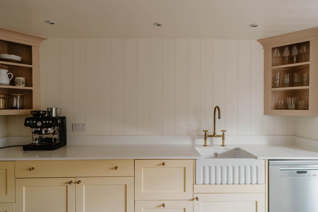 322224 - Wellesley Terrace High Res-25.jpg