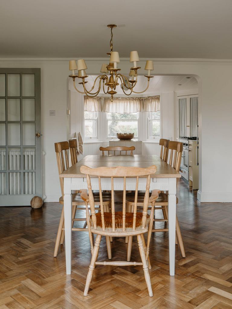 322212 - Wellesley Terrace High Res-13.jpg