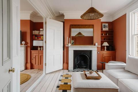 undefined, Wellesley Terrace II, Sandwich, Kent