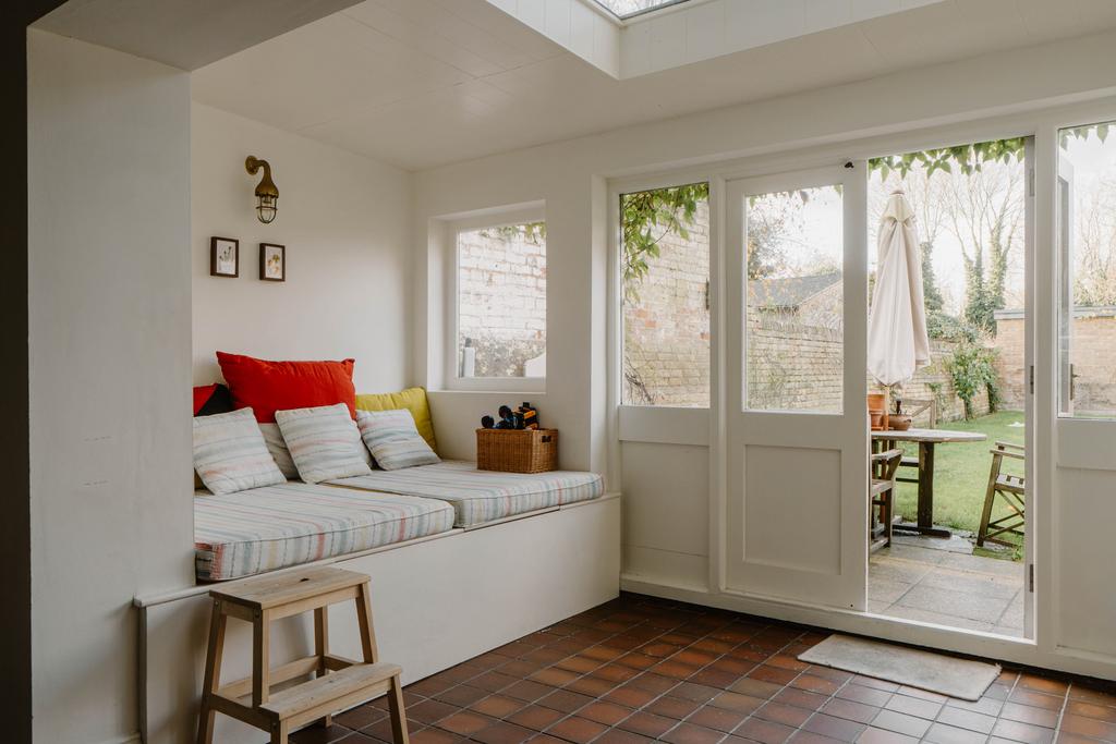 322217 - Wellesley Terrace High Res-18.jpg